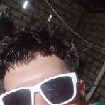 Profile Picture of Oe Alexander Minaya (@oe.alexander.minaya) on Facebook