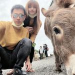 Profile Picture of Gary (@gary_shining) on Instagram