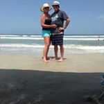 Profile Picture of Lori Jenkins (@lorijenkins9954) on Instagram