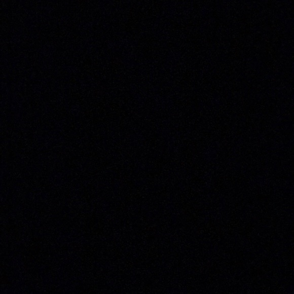 Profile Picture of Maria Praught (@mariapraught) on Poshmark