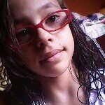 Profile Picture of Julia Karoline Da Silva Silva (@juliia_karoline) on Instagram