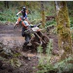 Profile Picture of Garrett Ball (@garrettktm250xc) on Instagram