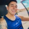 Profile Picture of user8410888433484 (@@johnsteven386) on Tiktok