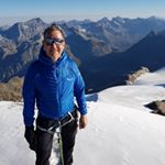 Profile Picture of Michael Mächler (@m.maechler73) on Instagram