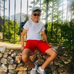 Profile Picture of Matthew lowell (@matthew.lowell08) on Instagram