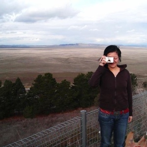 Sylvia Xu - Myspace Profile Picture of Sylvia Xu (@sylviaxu) on Myspace