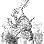 Profile Picture of Patrick Rist (@missionsanhaenger) on Youtube