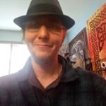 Profile Picture of Brandon Reider (@brandon.reider) on Instagram