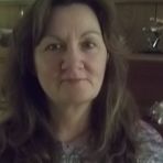 Profile Picture of Dee Breen (@dee.breen.73) on Facebook