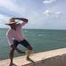 Profile Picture of Arthur Spence (@arthur.spence.3) on Facebook