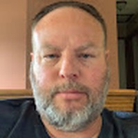 Profile Picture of Mark Heinzelman (@mark-heinzelman-1) on Quora