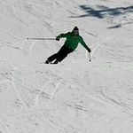 Profile Picture of Ray Slater (@ray.slater.942) on Instagram