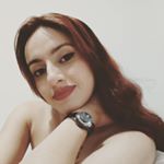 Profile Picture of DANIELA BONILLA (@daniela_bonillaa) on Instagram