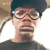 Profile Picture of Nicholas Black (@nicholas.black264) on Tiktok