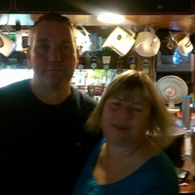 Profile Picture of Paul Bowman (@paulbowman01) on Twitter