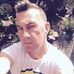 Profile Picture of Jerry Daly (@jerry.daly.35) on Facebook