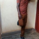 Profile Picture of peter musee (@petetmusee85) on Instagram