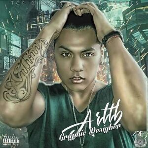 Profile Picture of Tony Muriel (@tonyblunt) on Tiktok