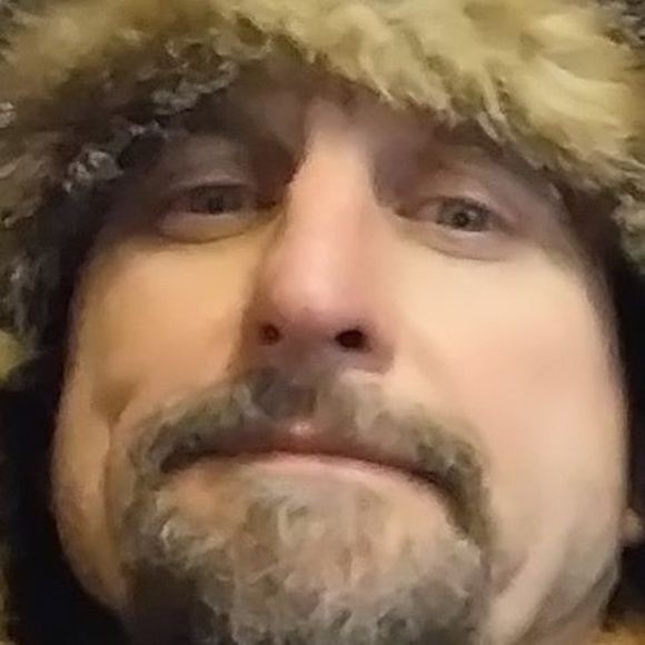 Profile Picture of James Characky sr. (@jamescharackyrh) on Poshmark