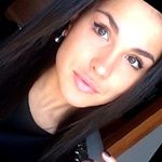 Profile Picture of Abbott Alice (@abbott.alice26252) on Instagram