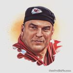 John Teegarden - Instagram Profile Picture of John Teegarden (@john.teegarden.63) on Instagram