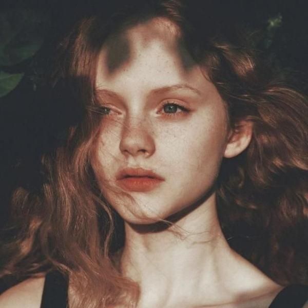 Profile Picture of Penelope Brown (@pundgxyynu) on Tiktok