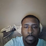 Profile Picture of Mario Thomas (@thomasmario9) on Youtube