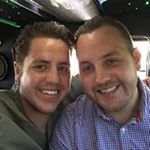 Profile Picture of James Mackie (@jimmymac7104) on Instagram
