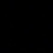 Profile Picture of Siran (@Siran-vr4ji) on Youtube