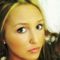 Profile Picture of Traci Ellison (@traci.ellison.50) on Facebook