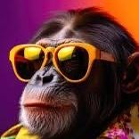 Profile Picture of 初代 ちょびっつ🍵 (@kokoroshizuka86) on Tiktok