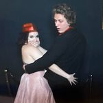 Profile Picture of Madison Olson-Pelfrey (@madz_12_) on Instagram