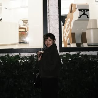 Profile Picture of Stephanie (@_sstepp) on Instagram