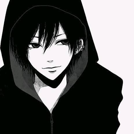 Profile Picture of 望|•ᴀᴀʀᴏɴ• (@aaronfronda7) on Tiktok