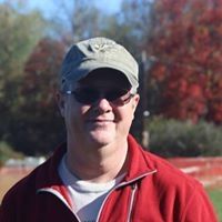 Profile Picture of Ralph Watkins (@ralph4084) on Pinterest