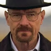 Profile Picture of Ian Kessler (@iankessler7463) on Youtube