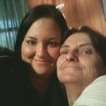 Profile Picture of Ray Bearden III (@beardeniii) on Instagram