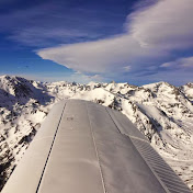 Profile Picture of David Nicolau (@Davidnic1987) on Youtube