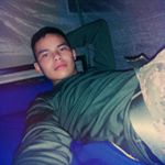 Profile Picture of Luis Galindez (@galindez3614) on Instagram