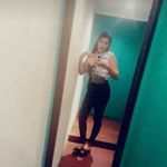 Profile Picture of Greisy Grisel Hernandez Rueda (@greisygrisel) on Instagram