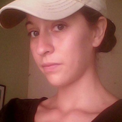Profile Picture of Corina Inés Pérez Quintero (@CorinaInsPrezQ1) on Twitter