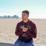 Profile Picture of drew (@drewirving56) on Instagram