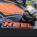 Profile Picture of Robert Keel (@robert.keel.14) on Facebook