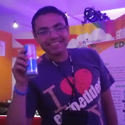 Profile Picture of Michael Labib (@michaelgamal7116) on Youtube