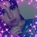 Profile Picture of Mayra Elena Borrego (@Mayra-Elena-Borrego) on Facebook
