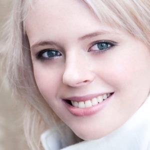 Profile Picture of Odessa W. Roberts (@odessawroberts) on Twitter