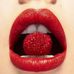 Profile Picture of Tiah Call (@tiah.call.7) on Facebook