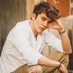 Profile Picture of Valerio mazzei 👑😍❤️ (@valerio.mazzei.08) on Instagram