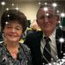 Profile Picture of Nancy Rumburg (@nancy.rumburg.52) on Facebook