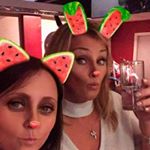 Profile Picture of Debbie Percy Thompson (@debbiepercythompson) on Instagram